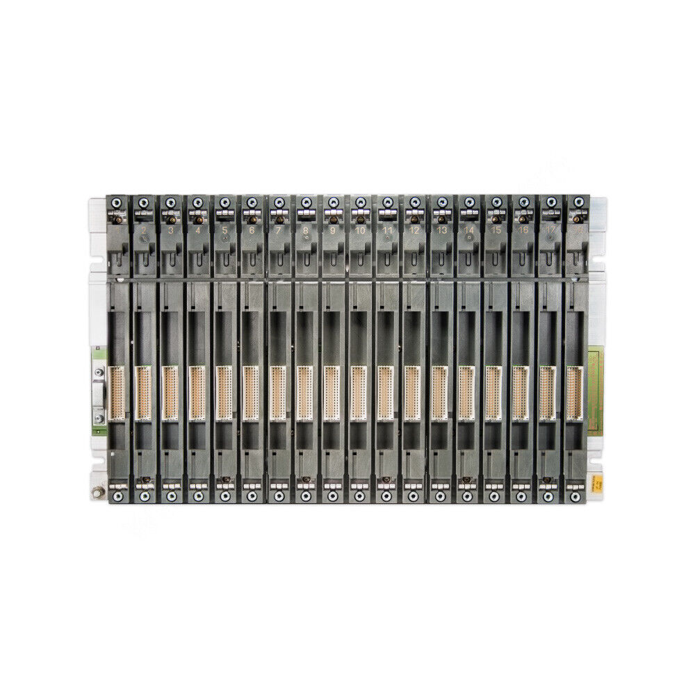 Siemens 6ES7403-1TA01-0AA0