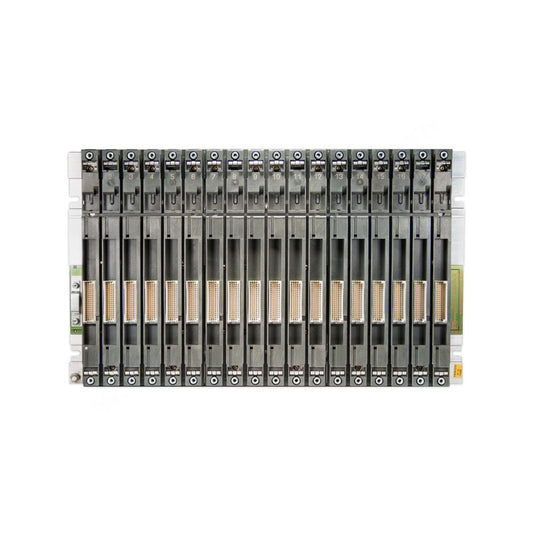 Siemens 6ES7403-1TA01-0AA0