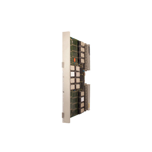 Siemens 6DS1801-8AD
