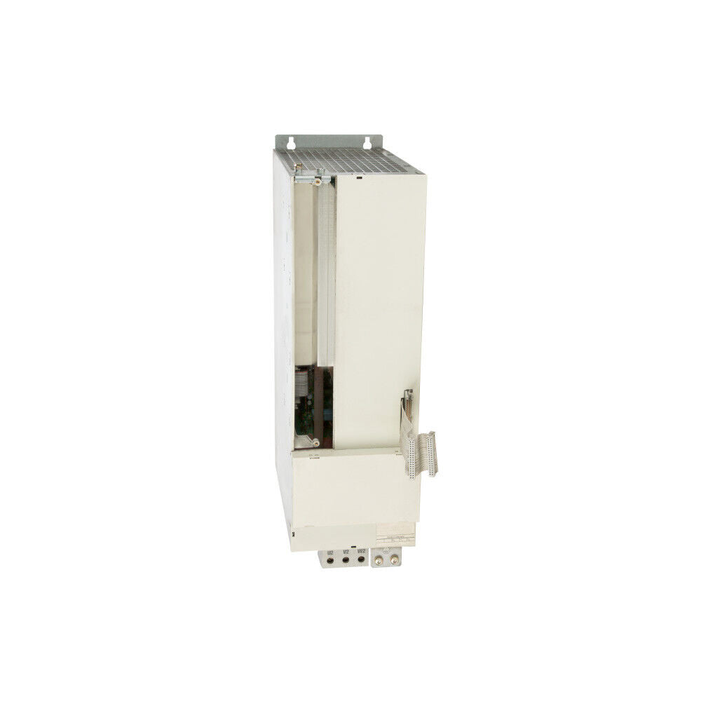 Siemens 6SN1130-1AA12-0EA0