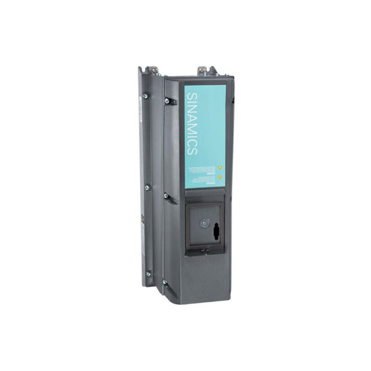 Siemens 6SL3223-0DE21-1BA1