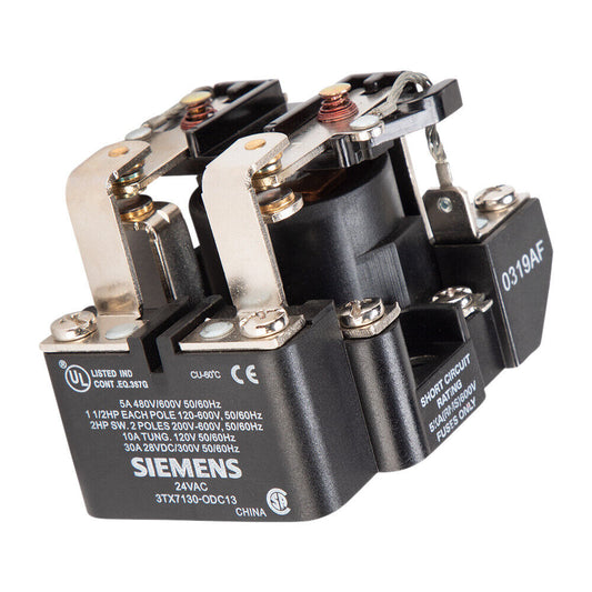 Siemens 3TX7130-0DC13