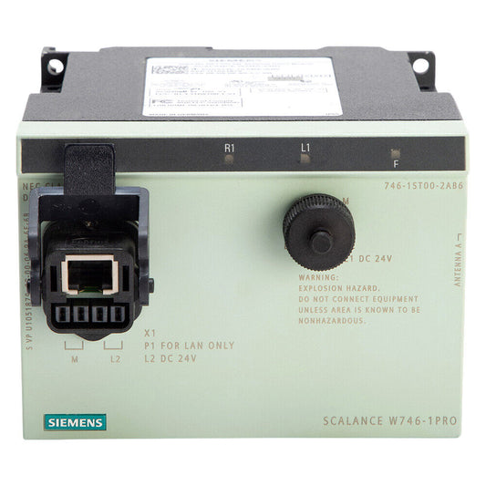 Siemens 6GK5746-1ST00-2AB6