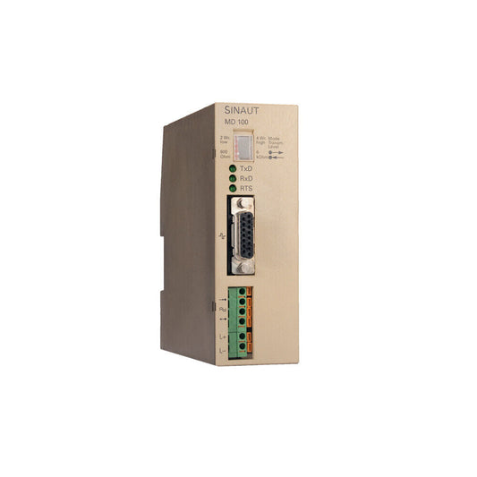 Siemens 6NH9810-2A