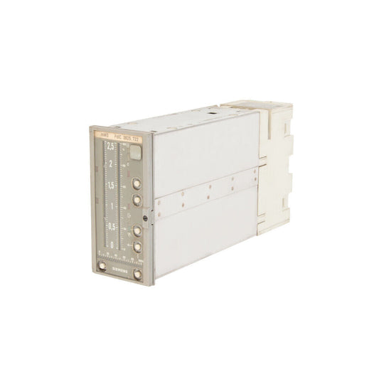 Siemens 6DR1112-5JJ11-3JJ7