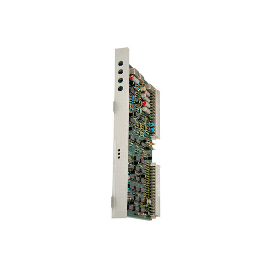 Siemens 6SC9111-2GB15