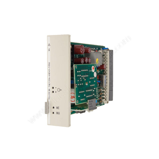 Siemens 7NG1204-4AD45-5RA6