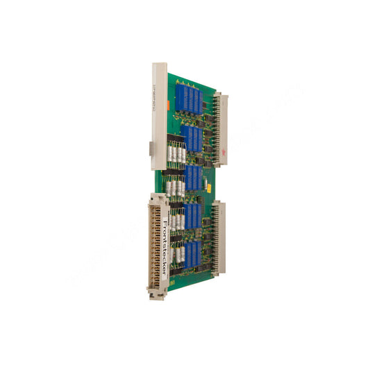 Siemens C71458-A6080-A11