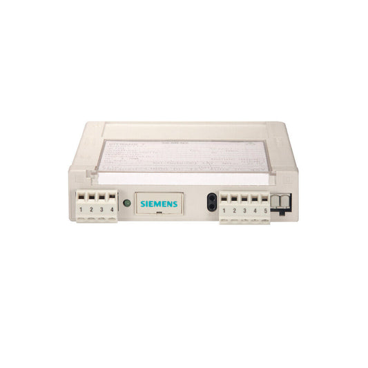 Siemens 7NG3020-3JN00
