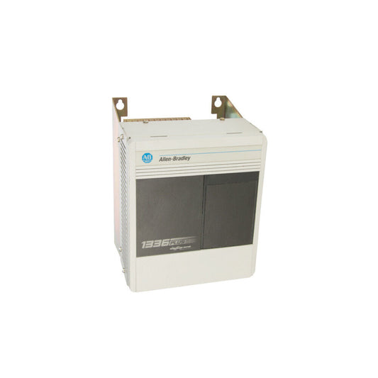 Allen-Bradley 1336F-BRF50-AE-EN
