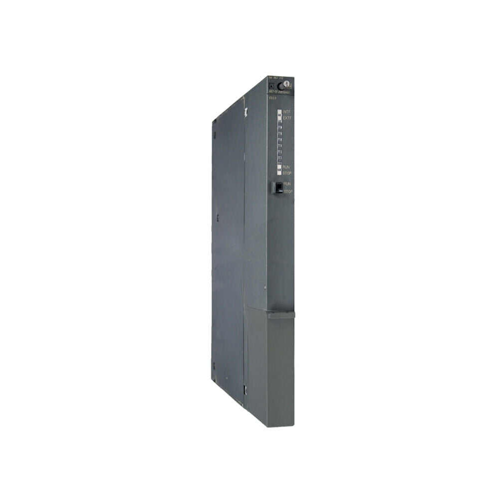 Siemens 6ES7467-5FJ00-0AB0