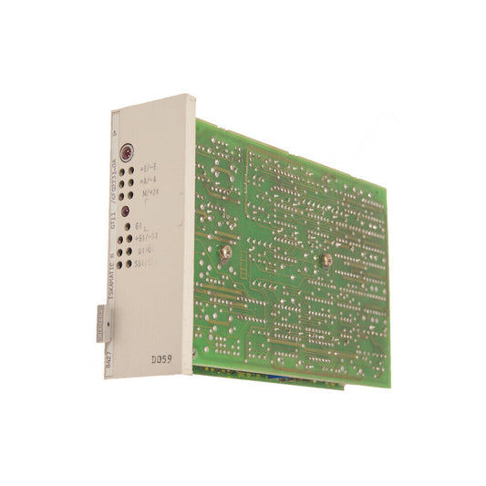 Siemens 6FQ2231-0A