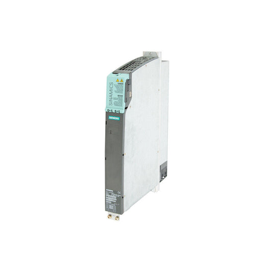 Siemens 6SL3131-6AE15-0AA0