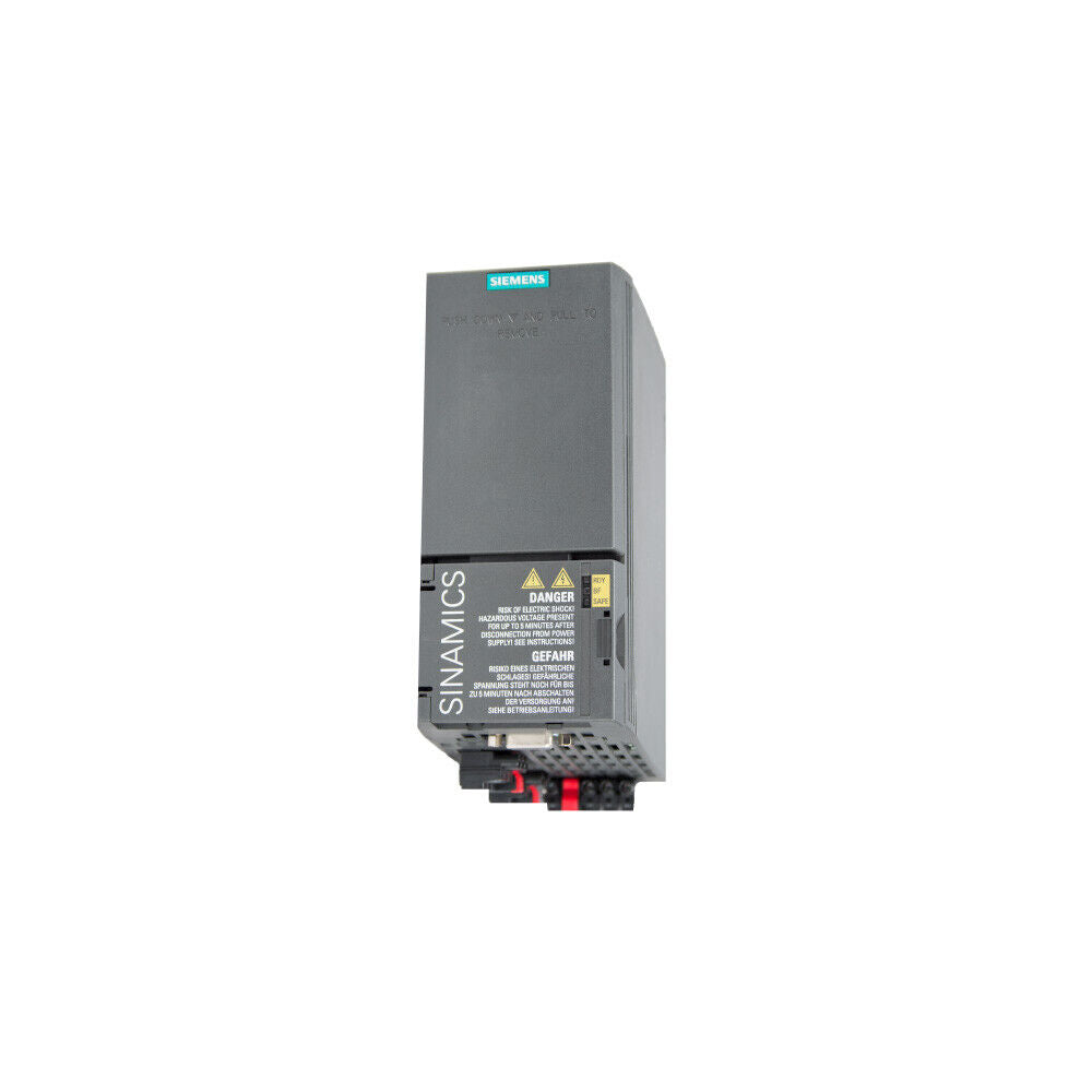 Siemens 6SL3210-1KE12-3AP1