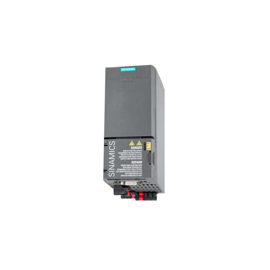 Siemens 6SL3210-1KE12-3AP1