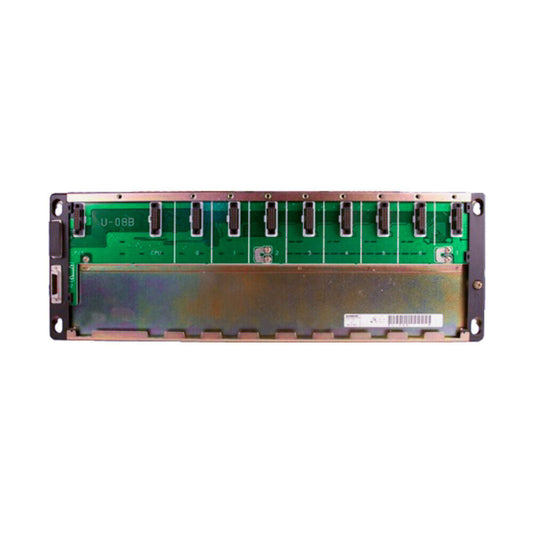 Siemens U-08B