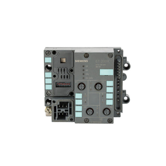 Siemens 6ES7141-1BF01-0XB0