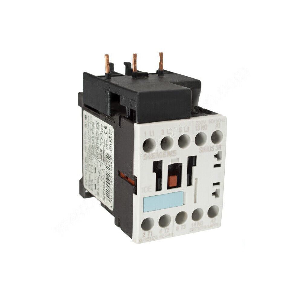 Siemens 3RT1016-1AP01