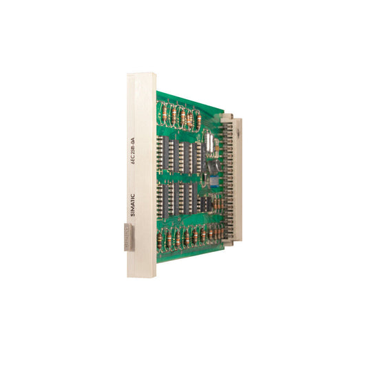Siemens 6EC2380-0A