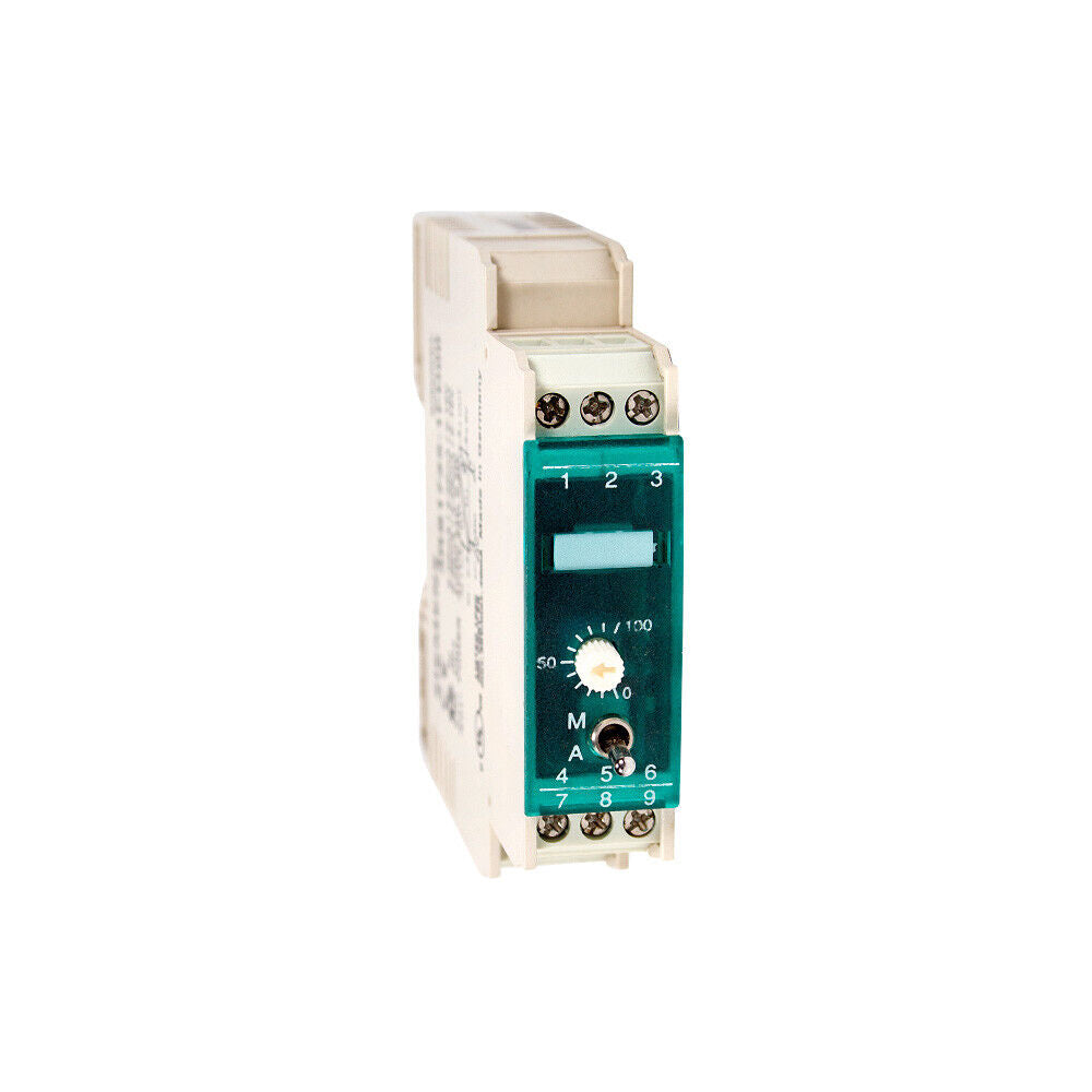 Siemens 3RS1725-1FD00
