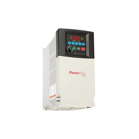 Allen-Bradley 22B-D012N104