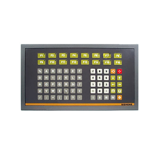 Siemens 6FM1496-1AB10