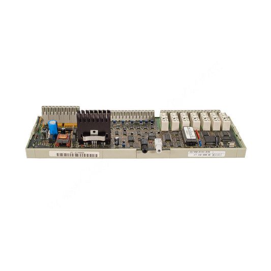 Siemens 6SE7090-0XX84-3EA0