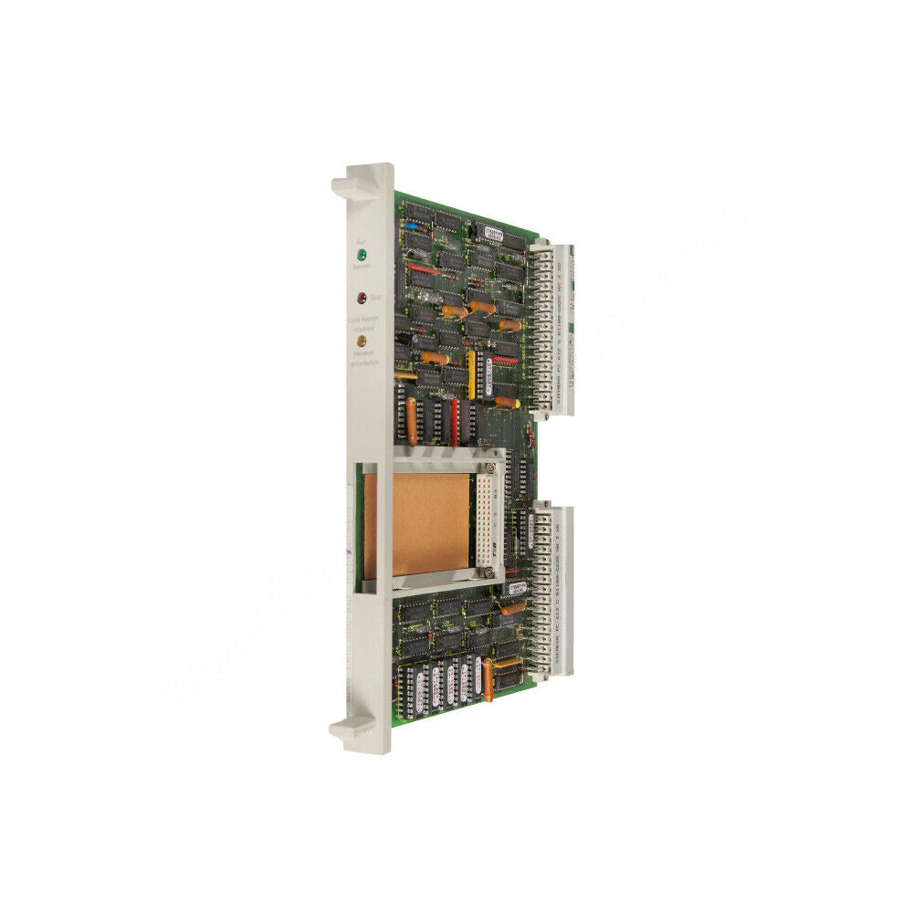 Siemens 6ES5927-5KA13
