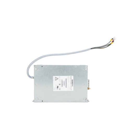 Siemens 6SE6400-3CC01-4BD3