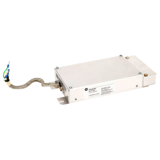 Allen-Bradley 1305-RFB-5-A