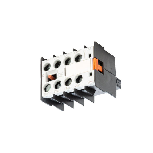 Siemens 3TX4422-1A