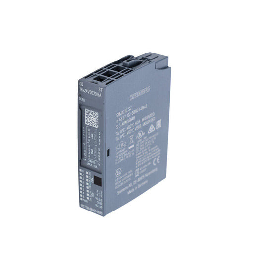 Siemens 6ES7132-6BH01-0BA0