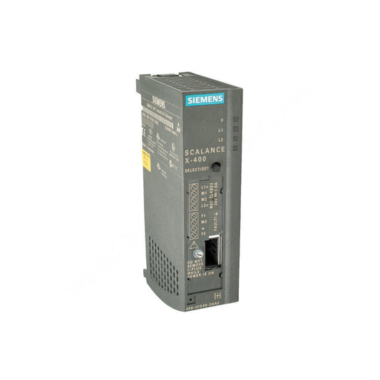 Siemens 6GK5408-2FD00-2AA2