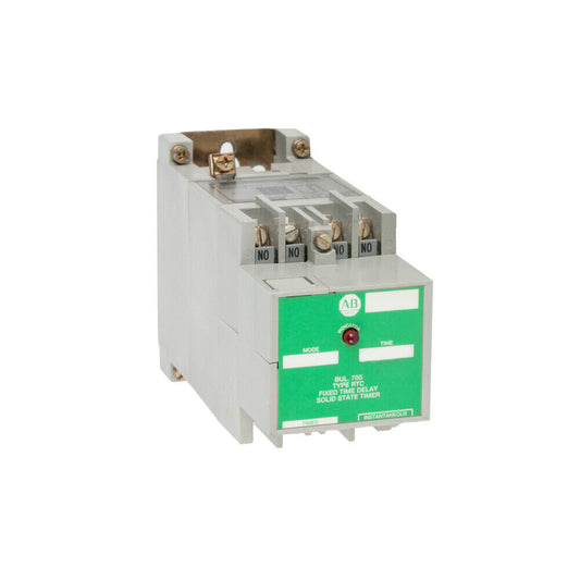 Allen-Bradley 700-RTC44Y020U1