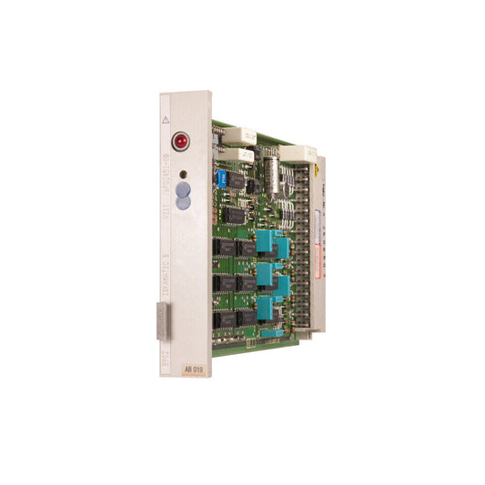 Siemens 6FQ2451-0B