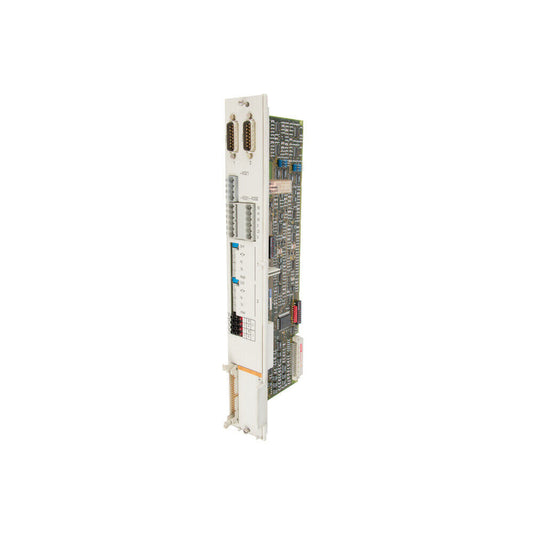 Siemens 6SN1118-0AE11-0AA0