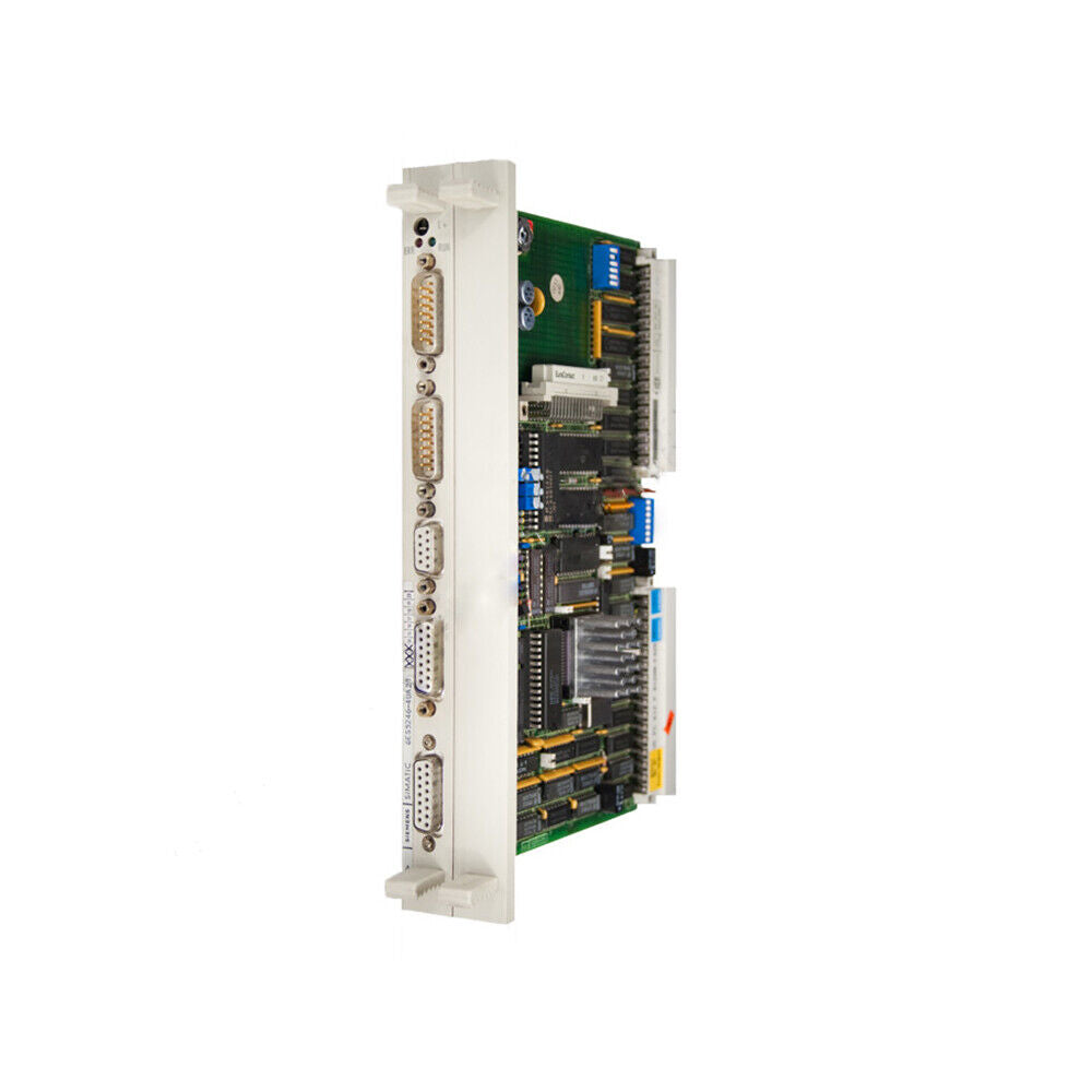 Siemens 6ES5246-4UA21