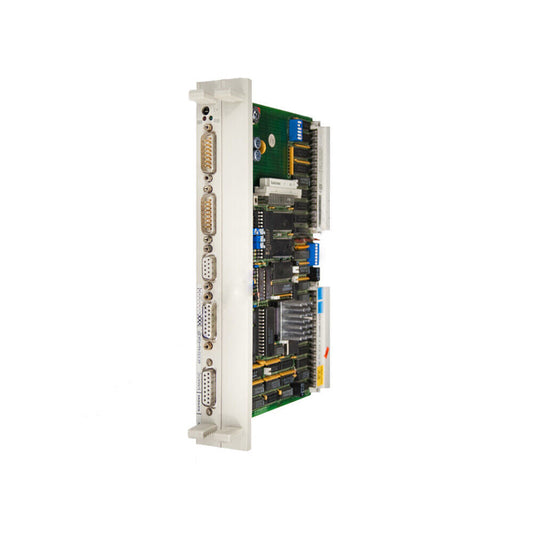 Siemens 6ES5246-4UA21