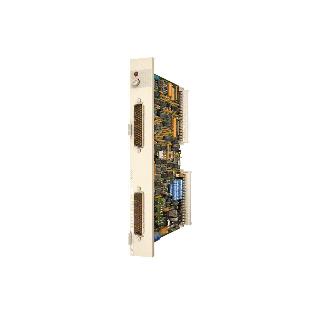 Siemens 6DS1322-8AA