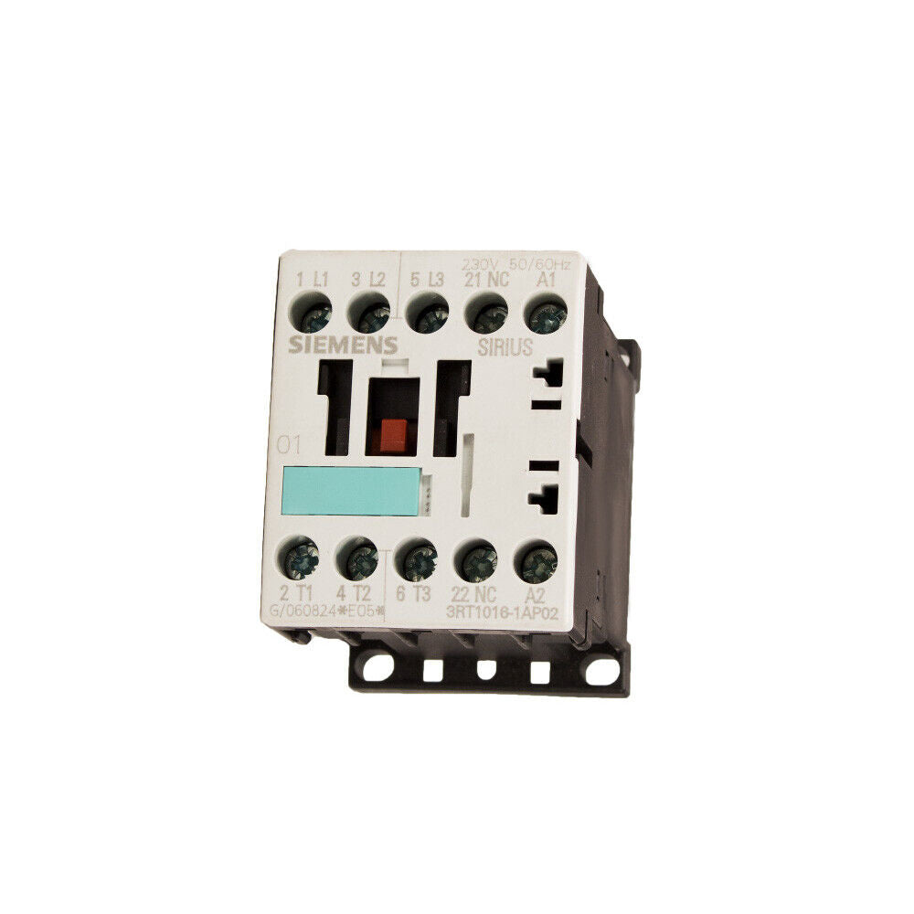 Siemens 3RT1016-1AP02