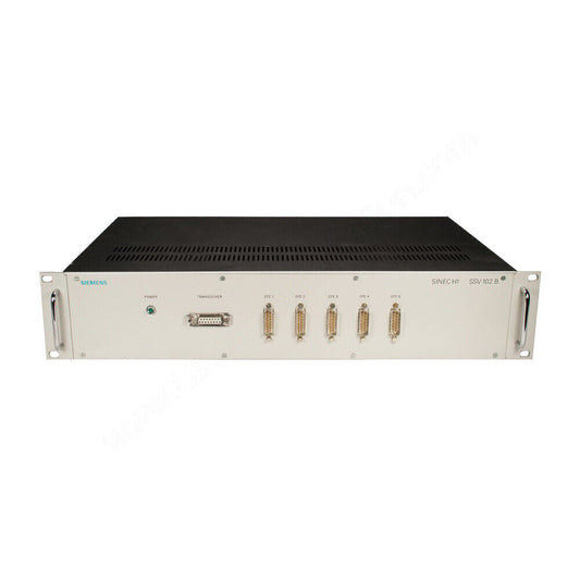 Siemens 6GK1102-0AB00