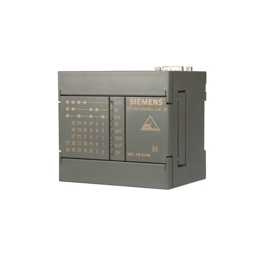 Siemens 6GK1415-2AA00