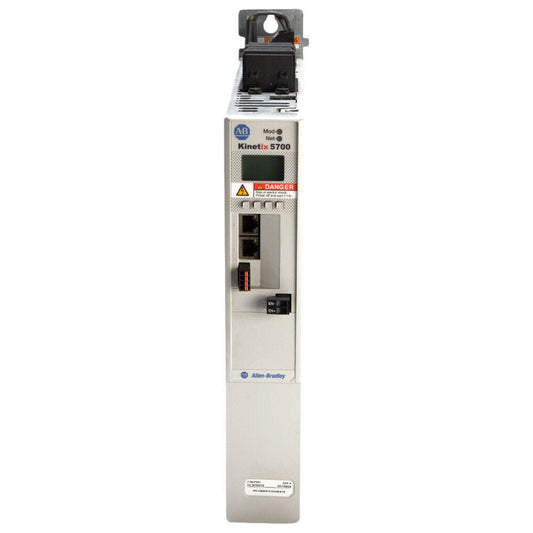 Allen-Bradley 2198-P031