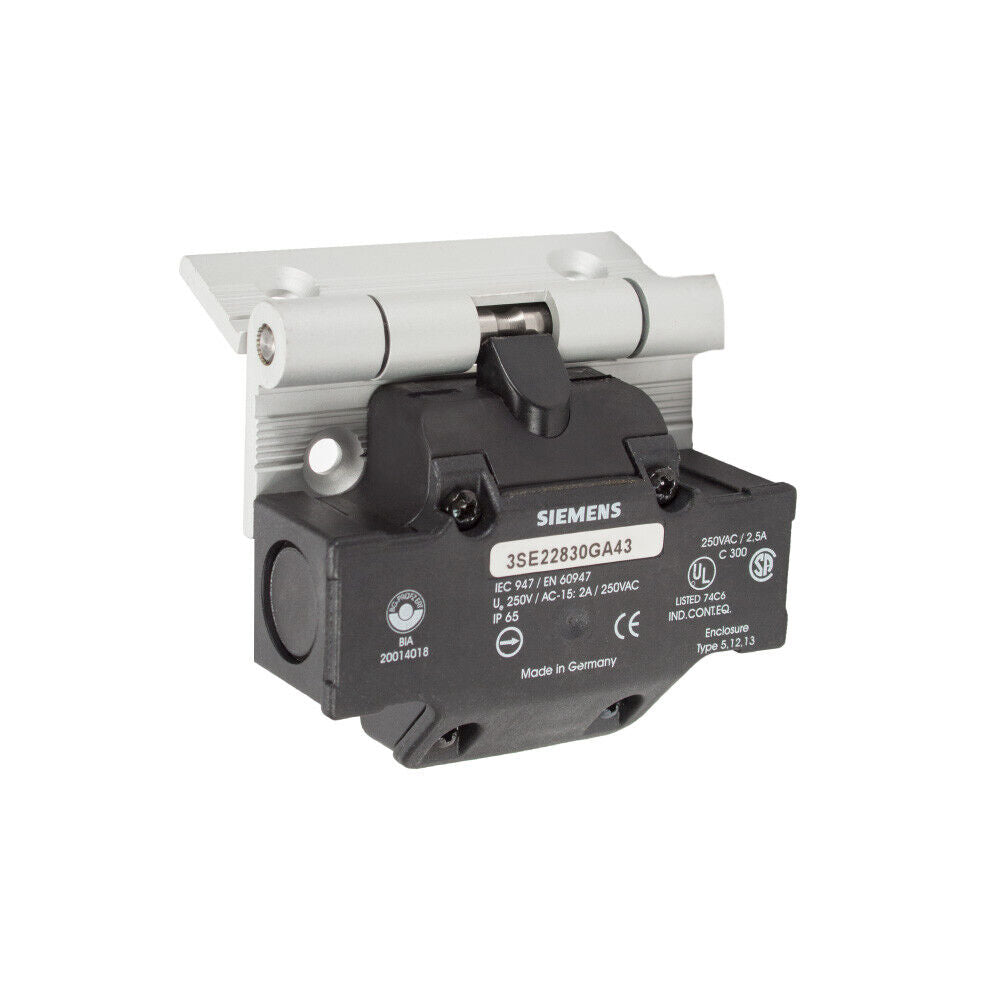 Siemens 3SE2283-0GA43