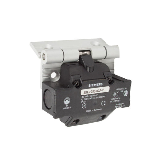 Siemens 3SE2283-0GA43