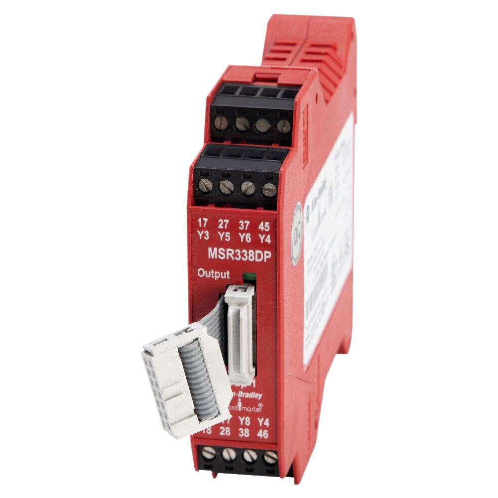 Allen-Bradley 440R-W23224