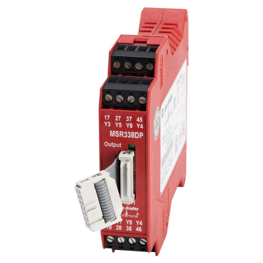 Allen-Bradley 440R-W23224