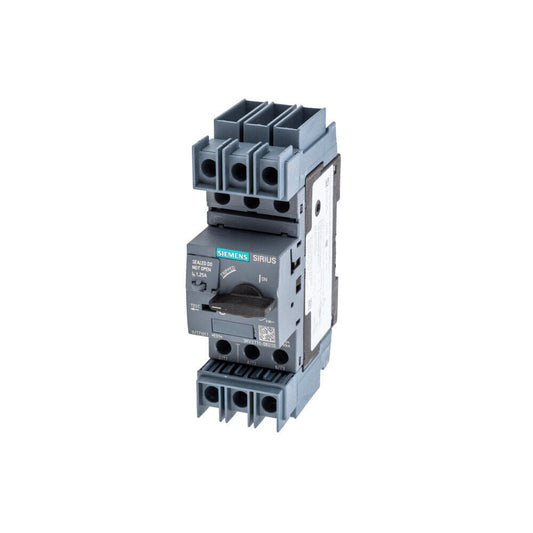Siemens 3RV2711-0KD10