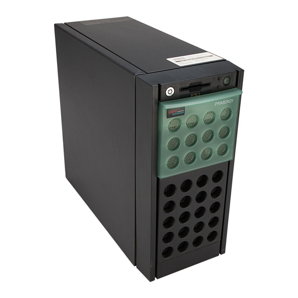 Siemens 6DP2685-6DB10-2AB1