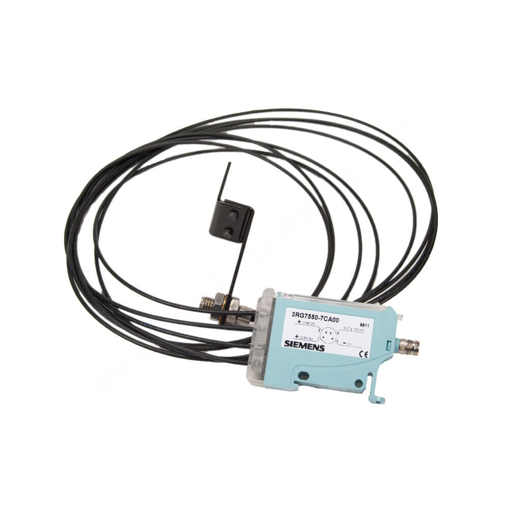 Siemens 3RG7550-7CA00